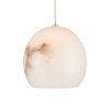 Lazio 36 - Light Pendant