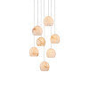 Lazio 7 - Light Pendant