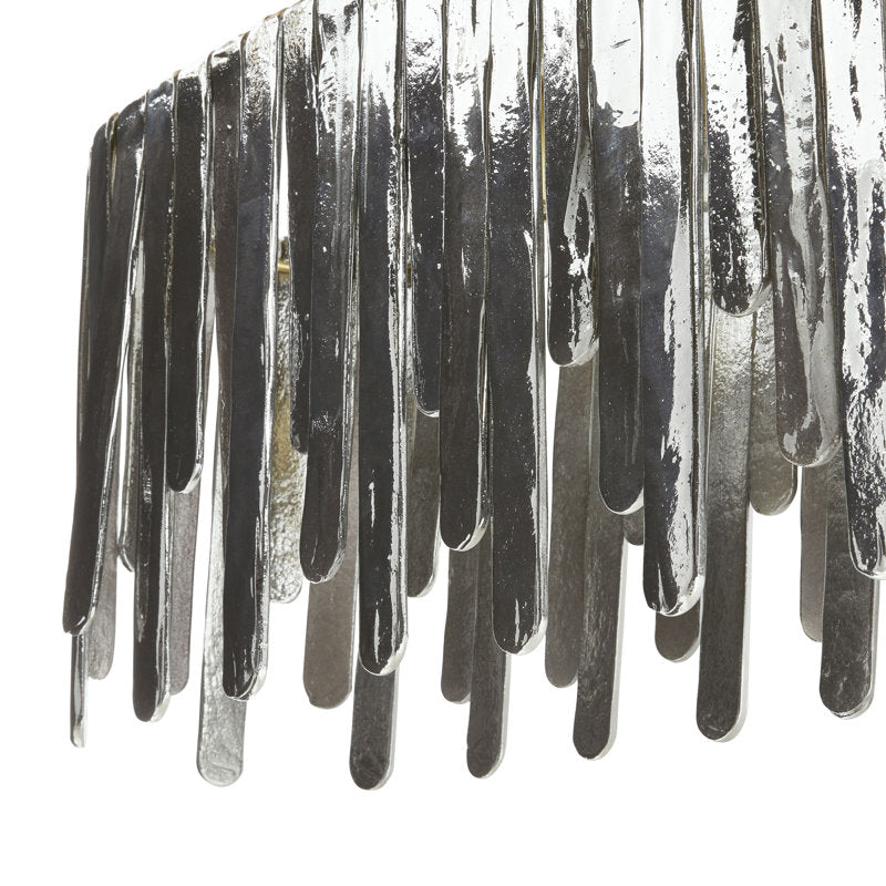 Leighton Linear Chandelier