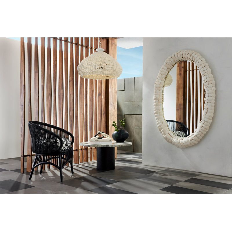 Lilo 3 - Light Chandelier