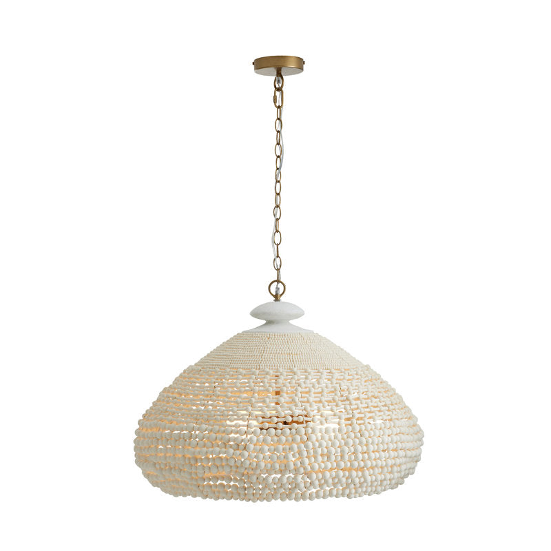 Lilo 3 - Light Chandelier