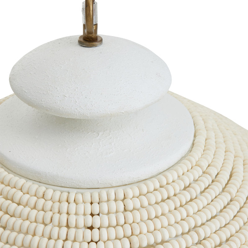 Lilo 3 - Light Chandelier