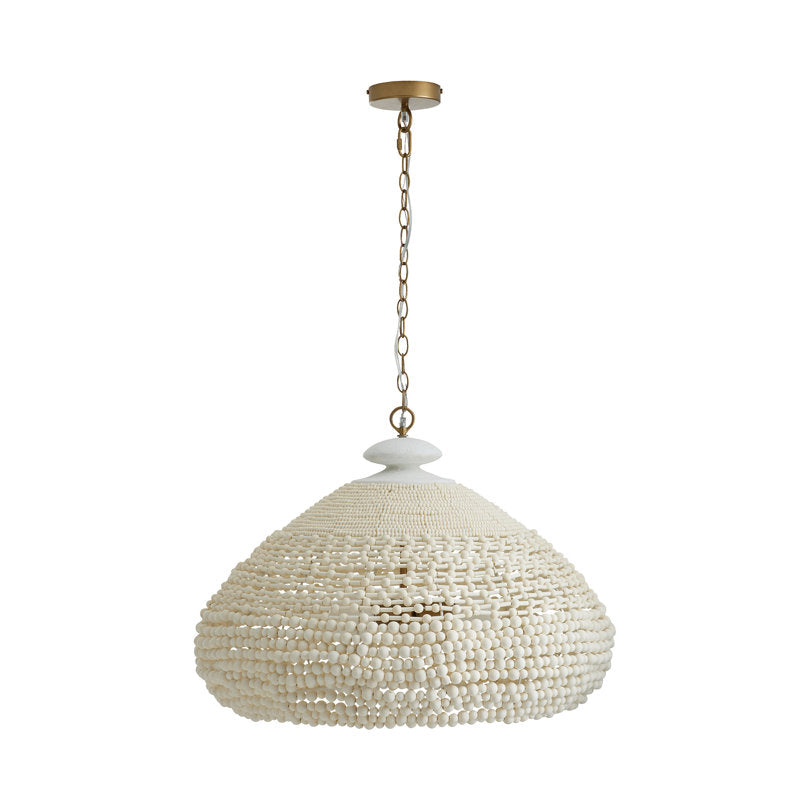 Lilo 3 - Light Chandelier