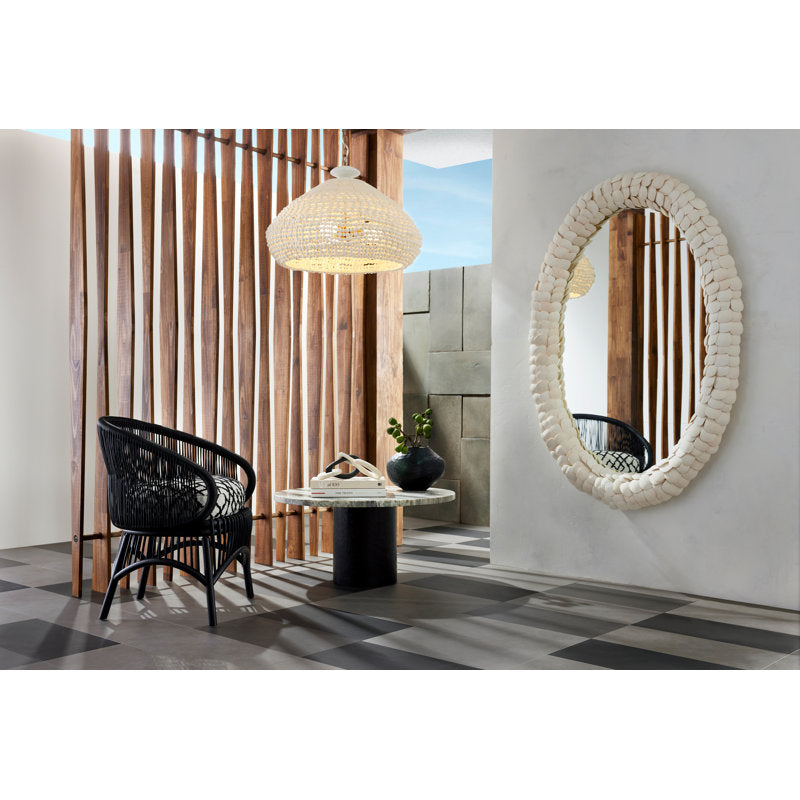 Lilo 3 - Light Chandelier