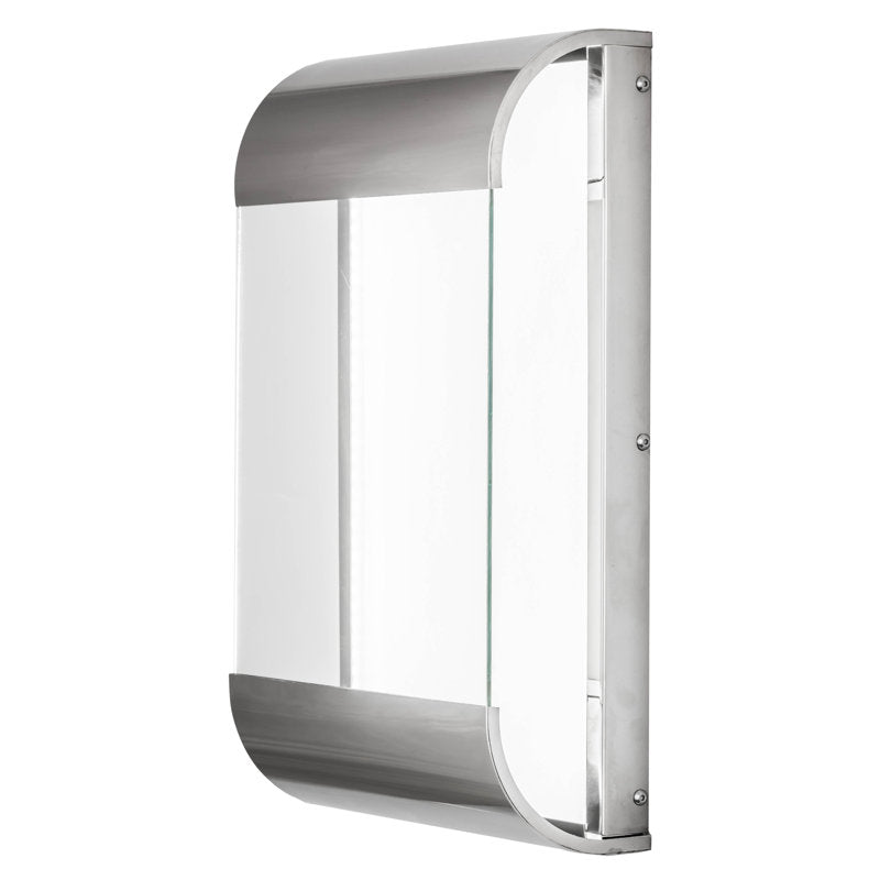 Limoux LED Flush Mounted Sconce