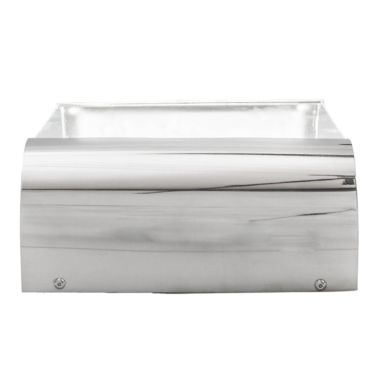 Limoux LED Flush Mounted Sconce