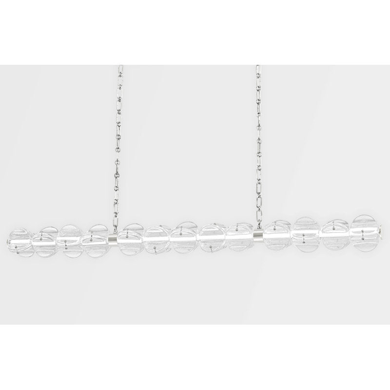 Lindley LED Island Light