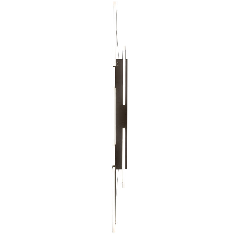 Lineal 5 - Light LED Pendant