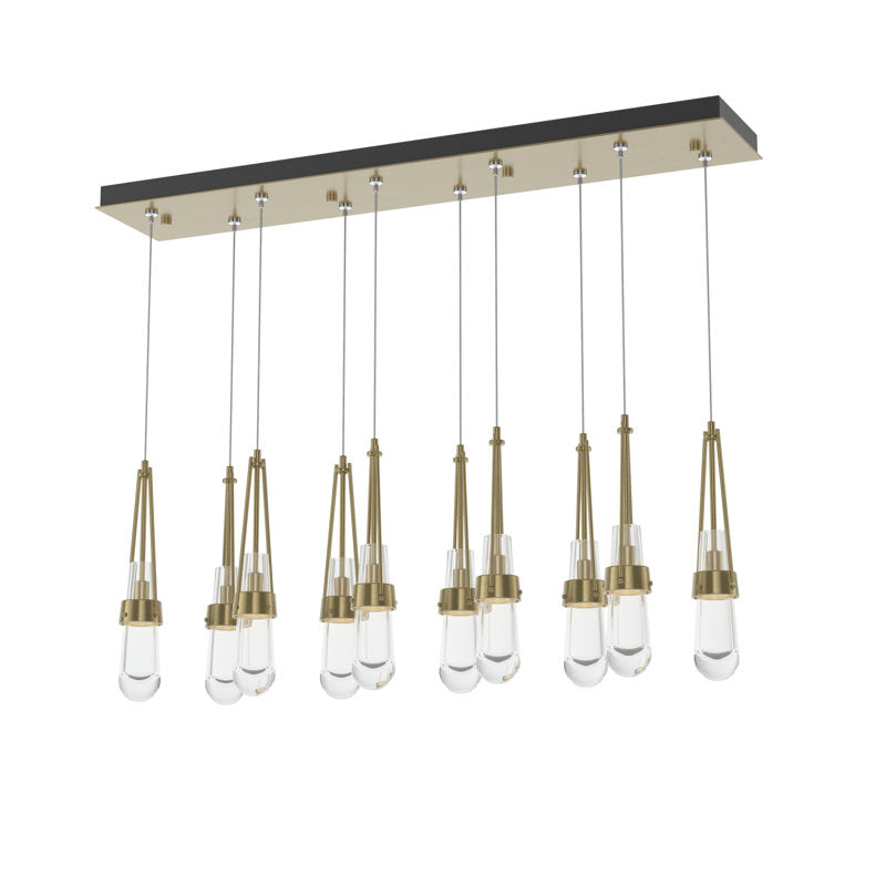Link 10 - Light Pendant