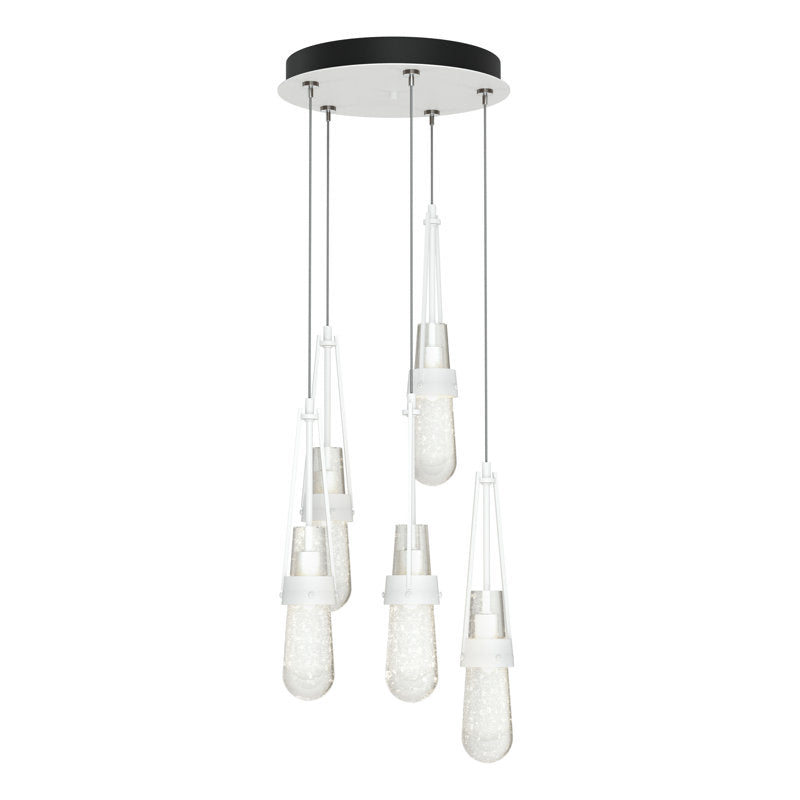 Link 5 - Light Pendant