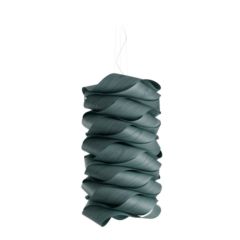 Link 6 - Light Pendant
