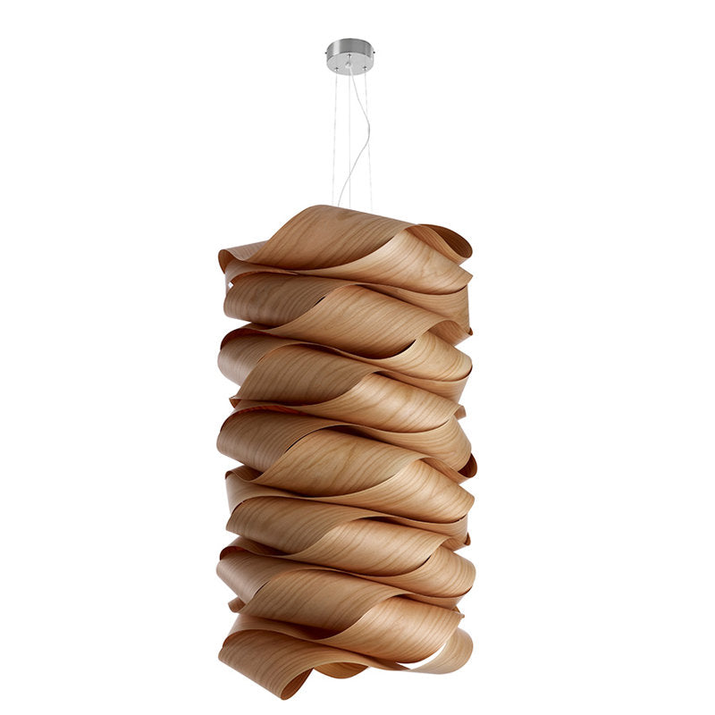 Link 6 - Light Pendant