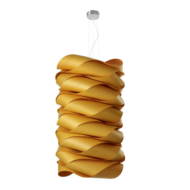 Link 6 - Light Pendant