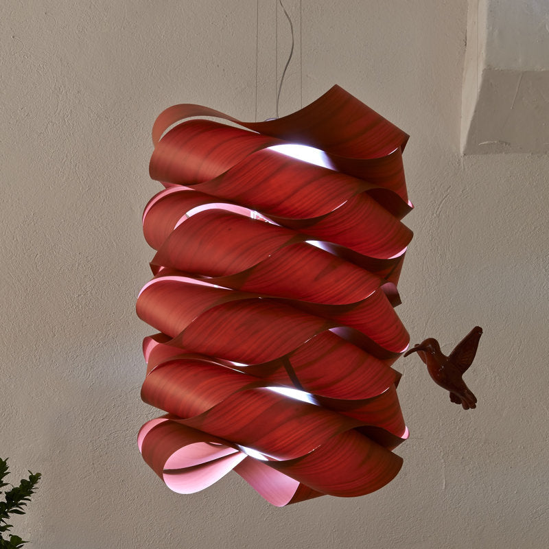 Link 6 - Light Pendant