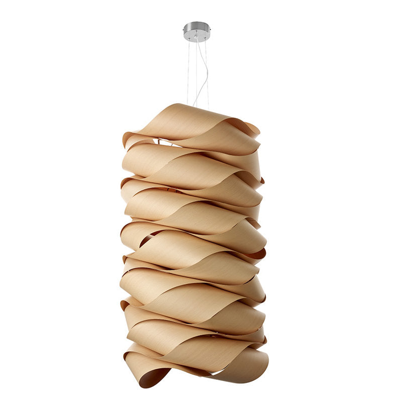 Link 6 - Light Pendant