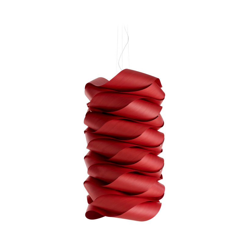 Link 6 - Light Pendant