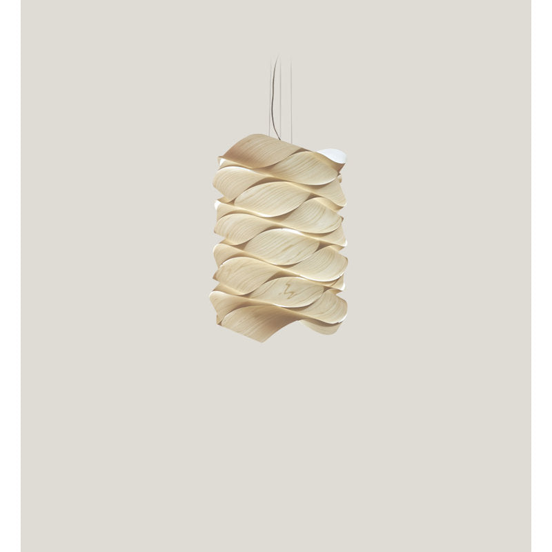 Link 6 - Light Pendant