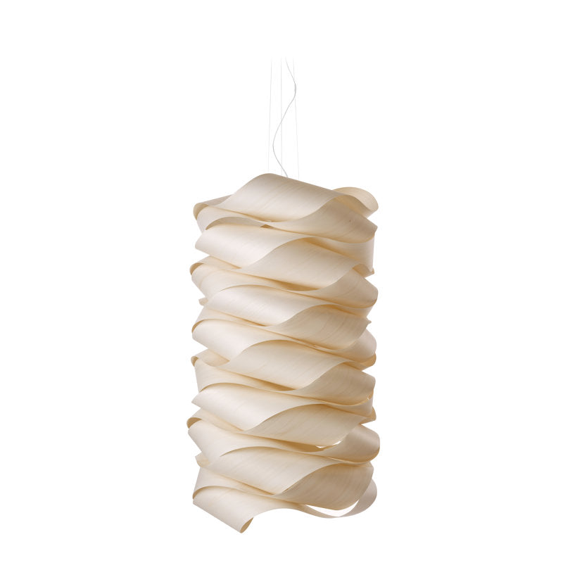 Link 6 - Light Pendant