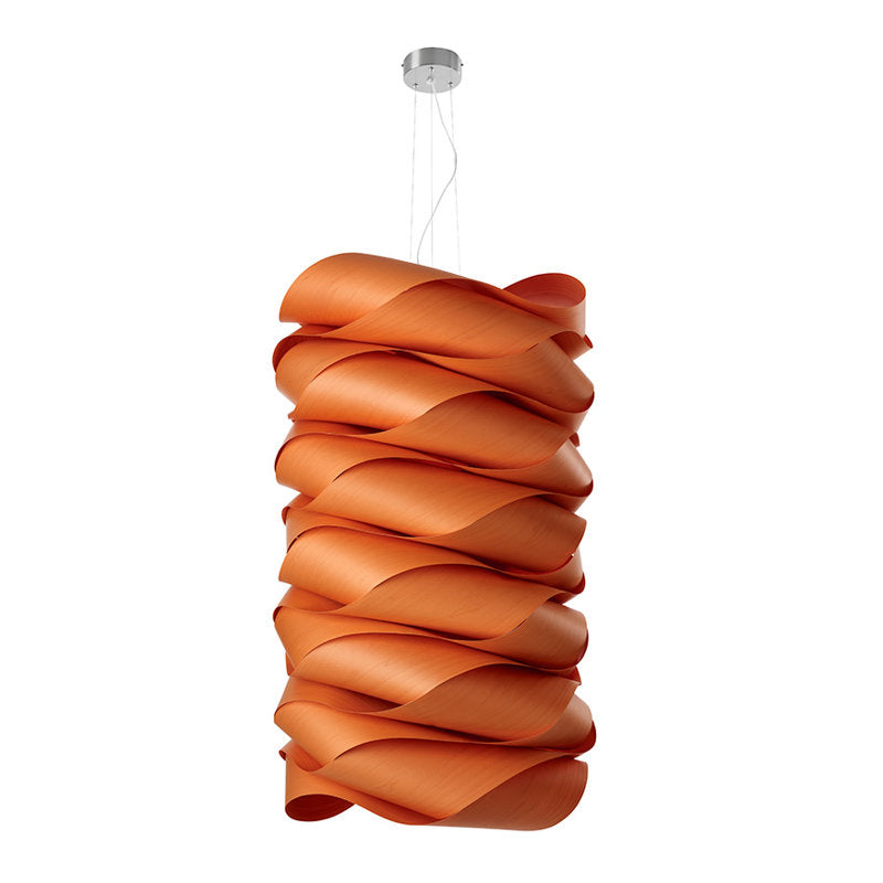 Link 6 - Light Pendant