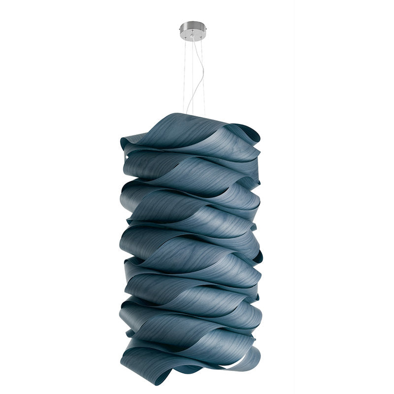 Link 6 - Light Pendant