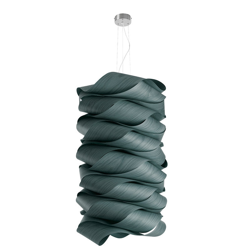 Link 6 - Light Pendant