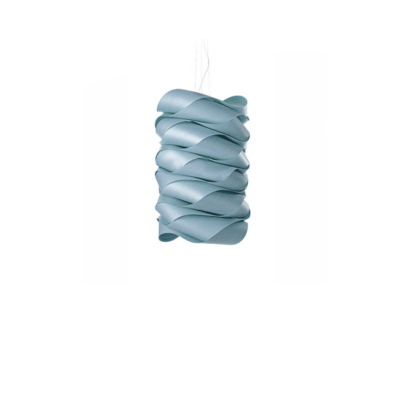 Link 6 - Light Pendant