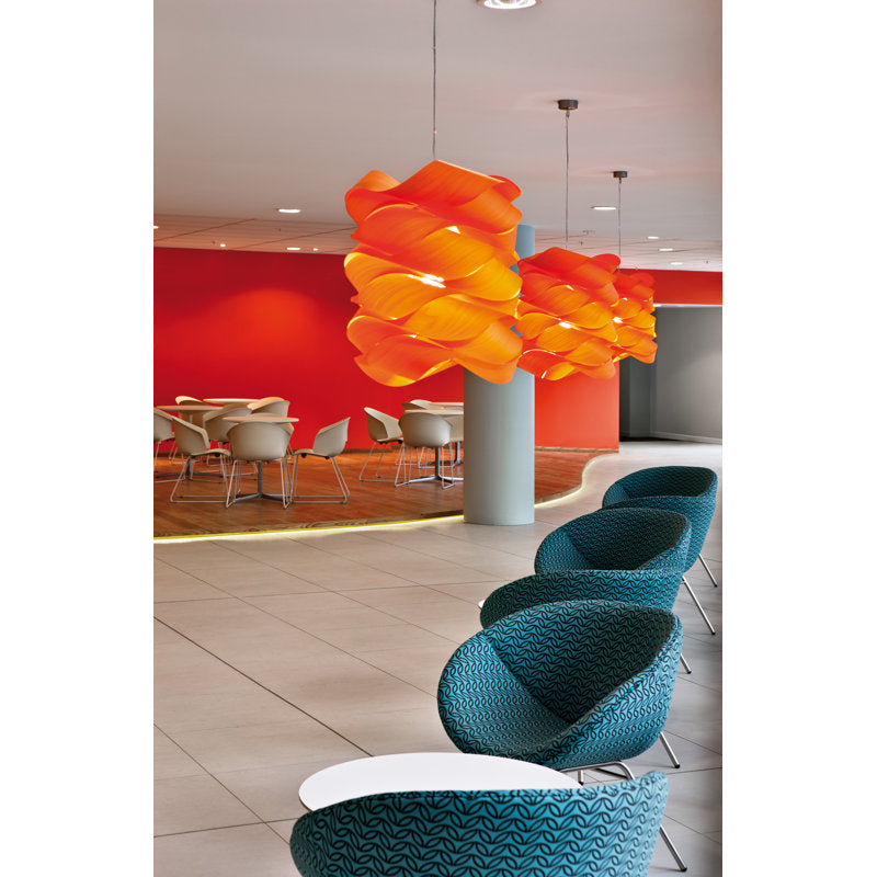Link 6 - Light Pendant