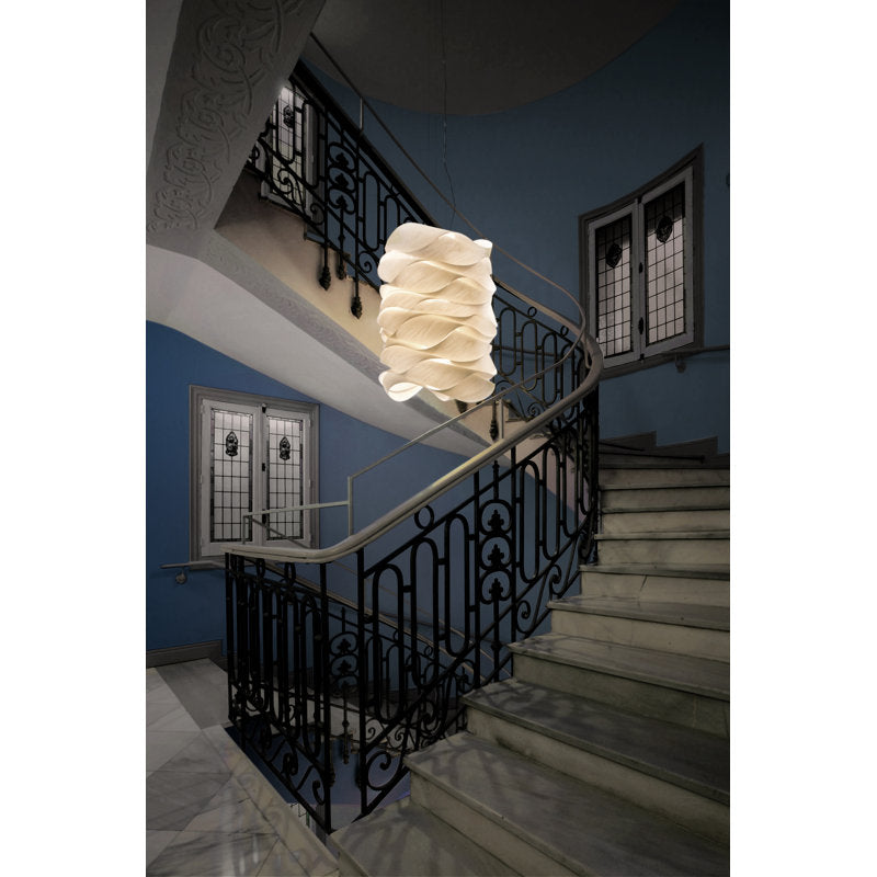 Link 6 - Light Pendant