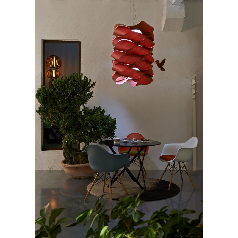 Link 6 - Light Pendant