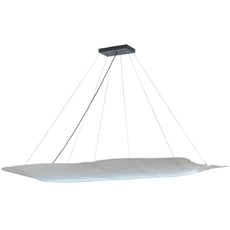 Linne 1 - Light LED Pendant