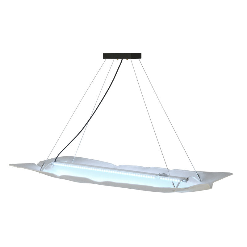 Linne 1 - Light LED Pendant