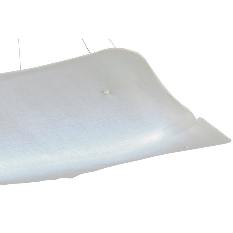 Linne 1 - Light LED Pendant
