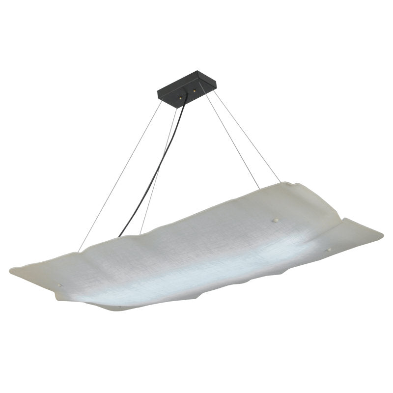 Linne 1 - Light LED Pendant