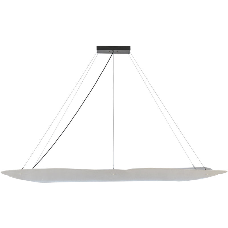 Linne 1 - Light LED Pendant