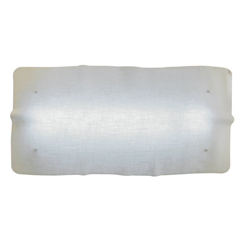 Linne 1 - Light LED Pendant