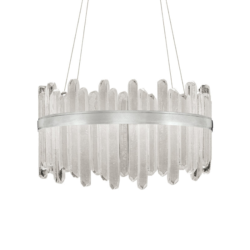 Lior 40 - Light Chandelier