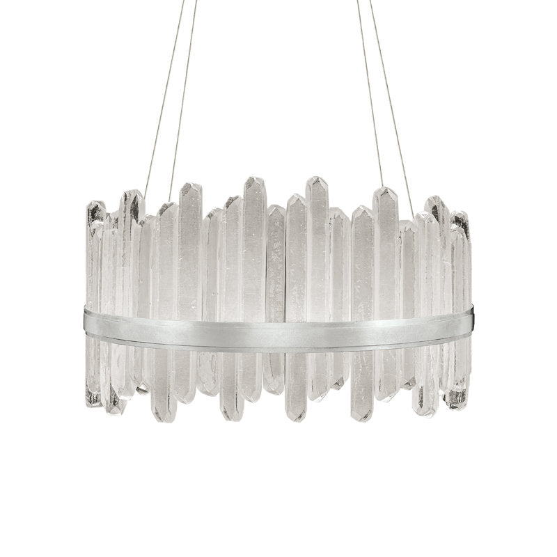 Lior 40 - Light Chandelier