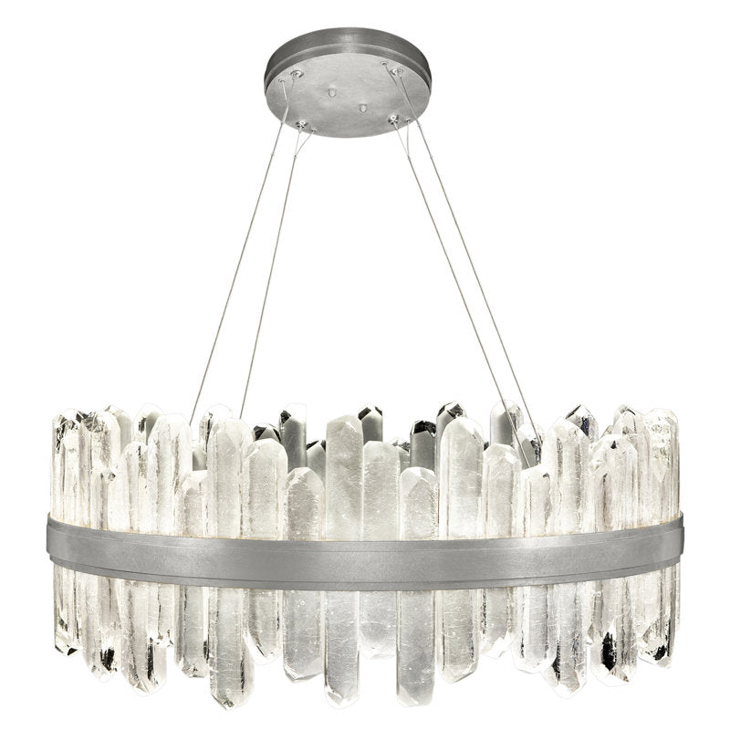 Lior 40 - Light Chandelier