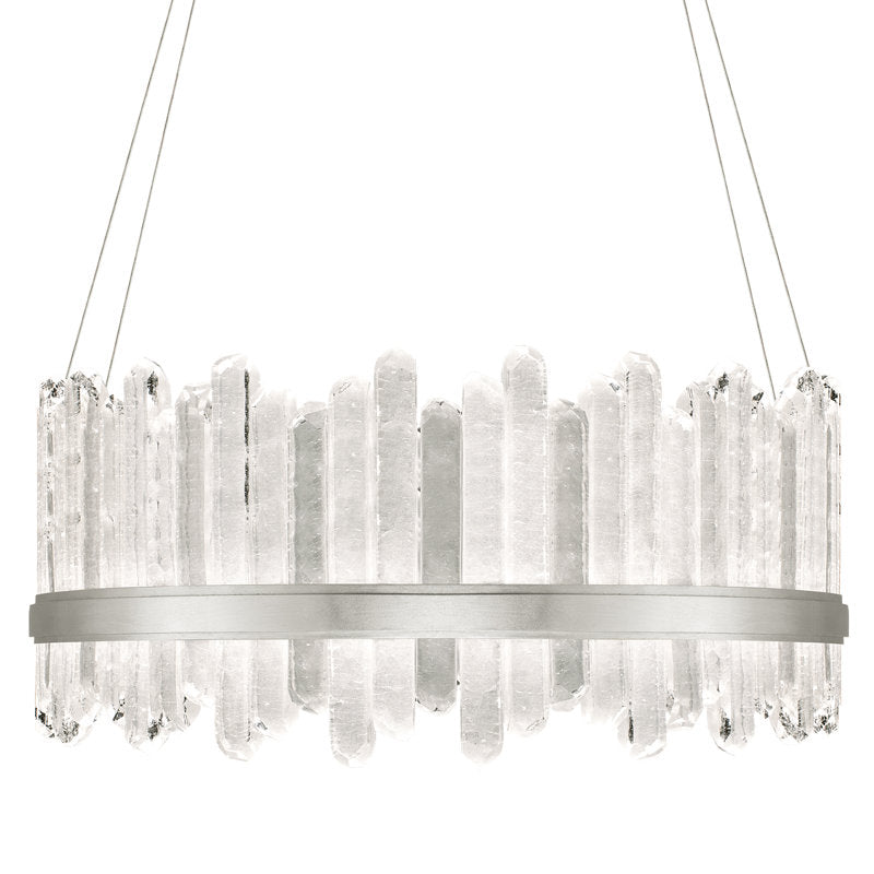 Lior 48 - Light Chandelier