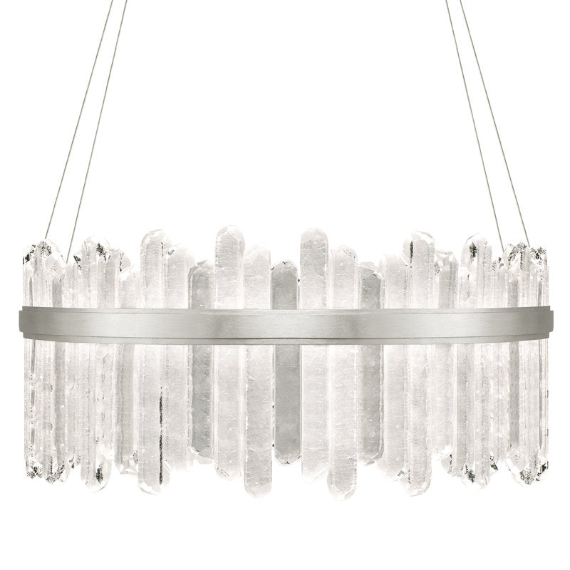 Lior 48 - Light Chandelier
