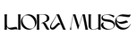Liora_Muse_logo3.png