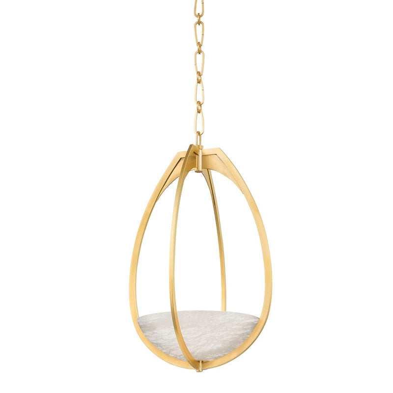 Lloyd Large 1 - Light Pendant