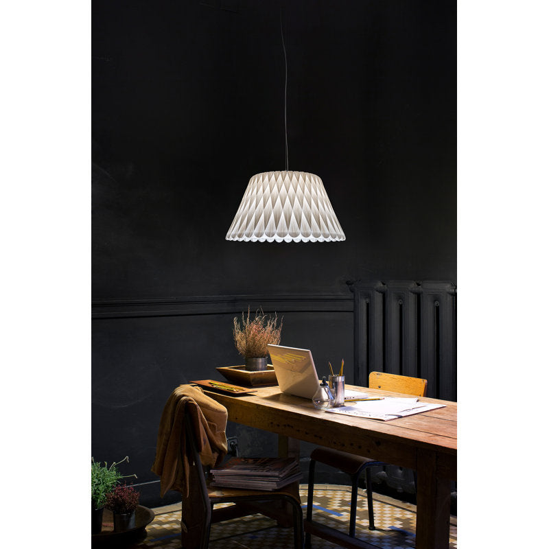 Lola 1 - Light LED Pendant