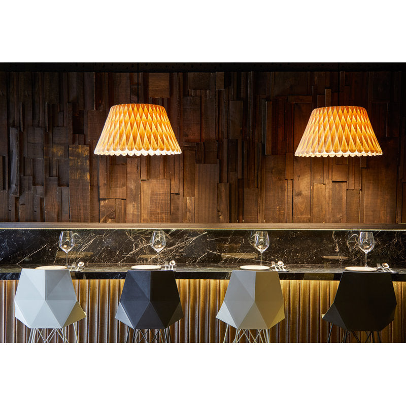 Lola 1 - Light LED Pendant
