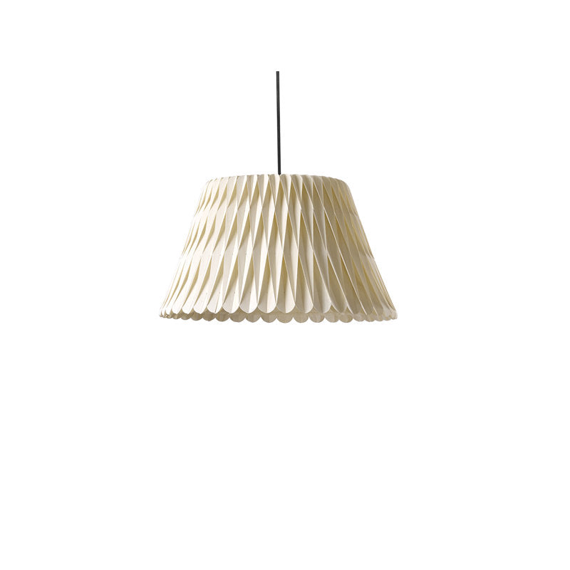 Lola 1 - Light LED Pendant