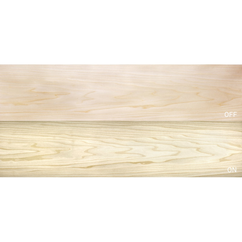 Lola 1 - Light Pendant