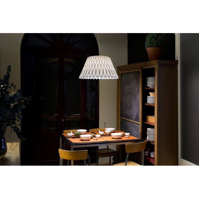 Lola 1 - Light Pendant