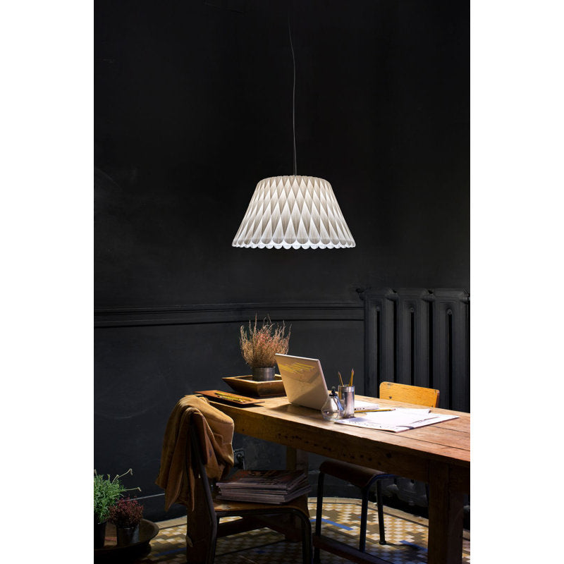 Lola 1 - Light Pendant