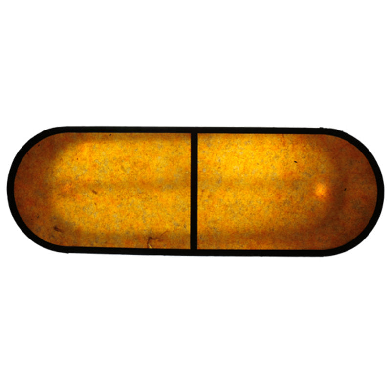 Lone Pine 2 - Light Pendant