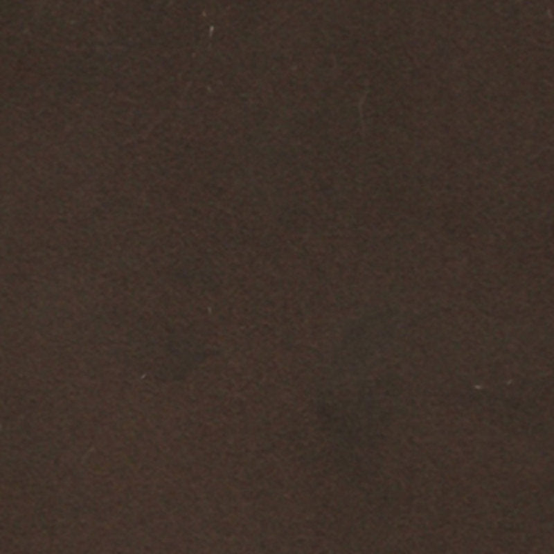 Lone Pine 3 - Light Pendant